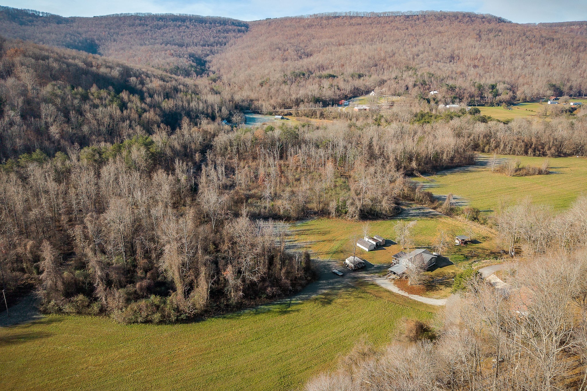 968 Boyd Road Rock Island, TN 38581 - Photo 33 of 42