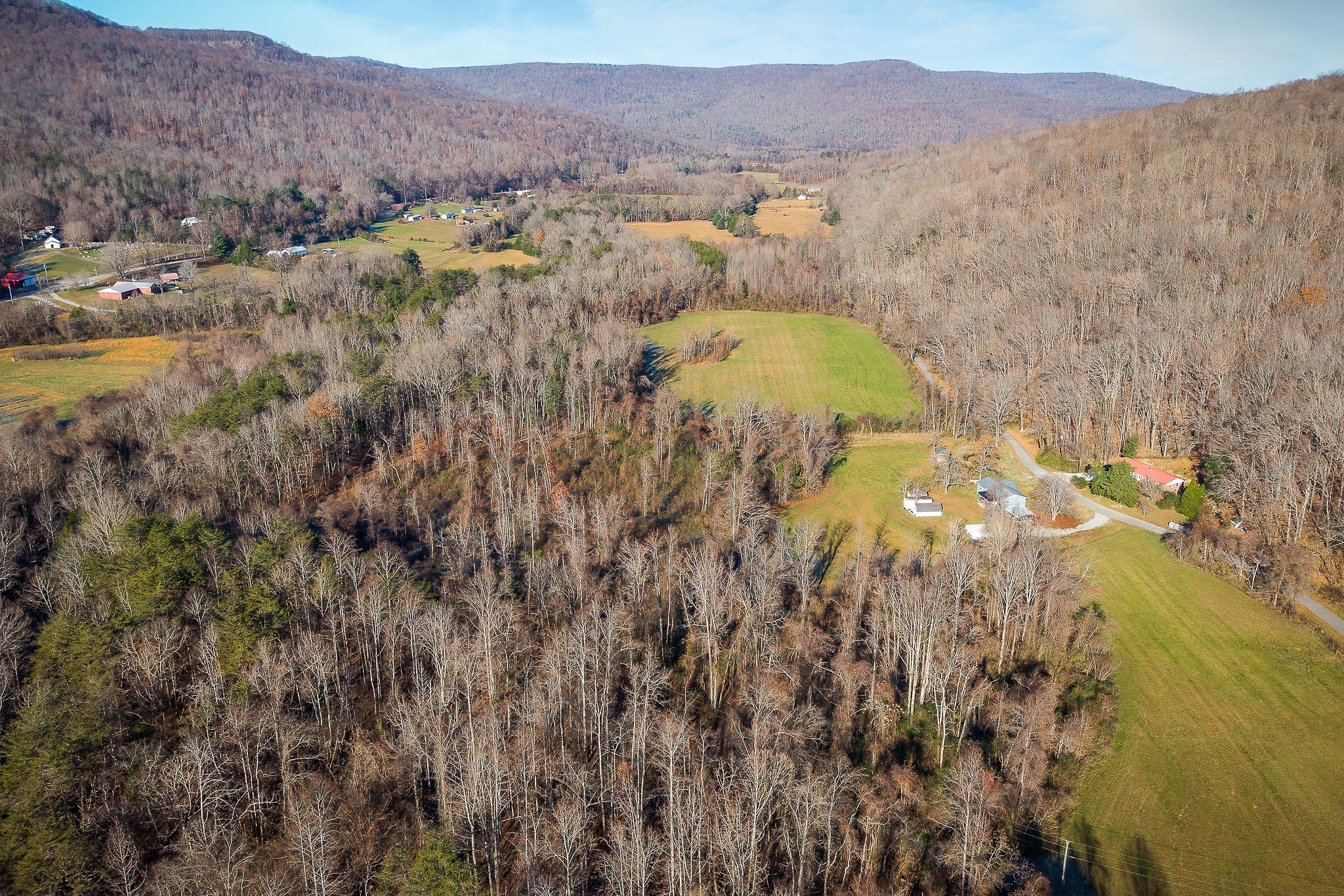 968 Boyd Road Rock Island, TN 38581 - Photo 35 of 42