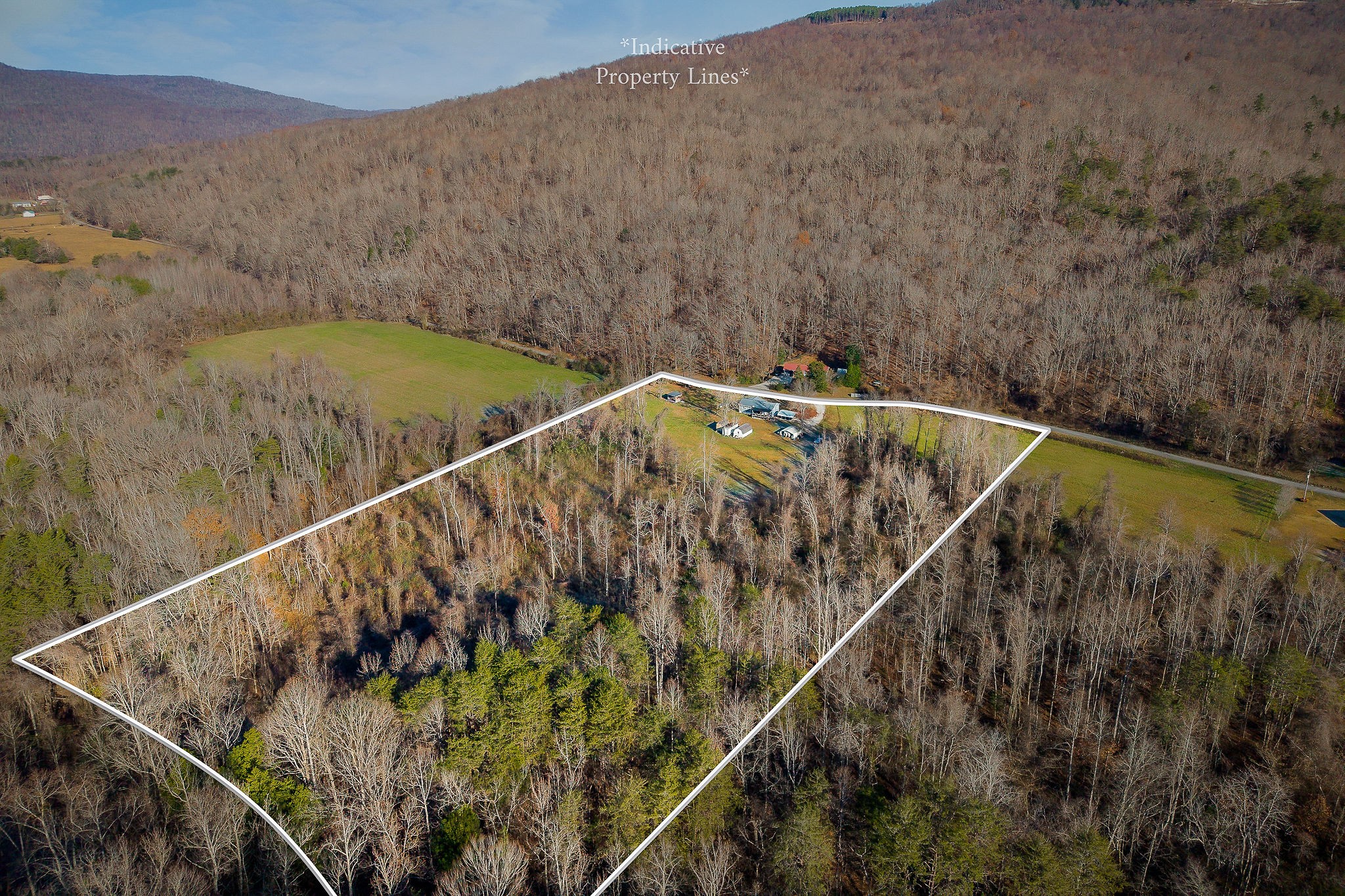 968 Boyd Road Rock Island, TN 38581 - Photo 37 of 42