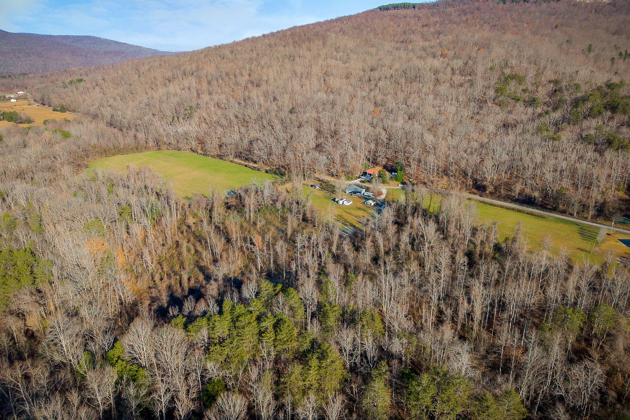 968 Boyd Road Rock Island, TN 38581 - Photo 40 of 42