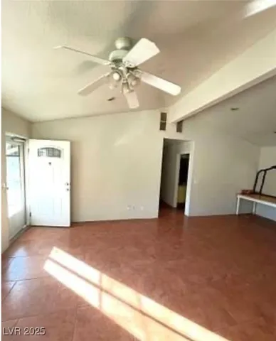 $649,900 | 4928 East Monroe Avenue, Las Vegas, NV 89110