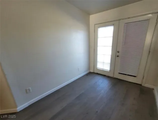 $649,900 | 4928 East Monroe Avenue, Las Vegas, NV 89110