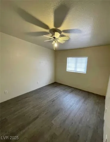 $649,900 | 4928 East Monroe Avenue, Las Vegas, NV 89110