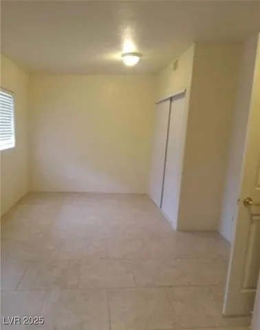 $649,900 | 4928 East Monroe Avenue, Las Vegas, NV 89110