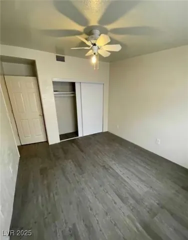 $649,900 | 4928 East Monroe Avenue, Las Vegas, NV 89110