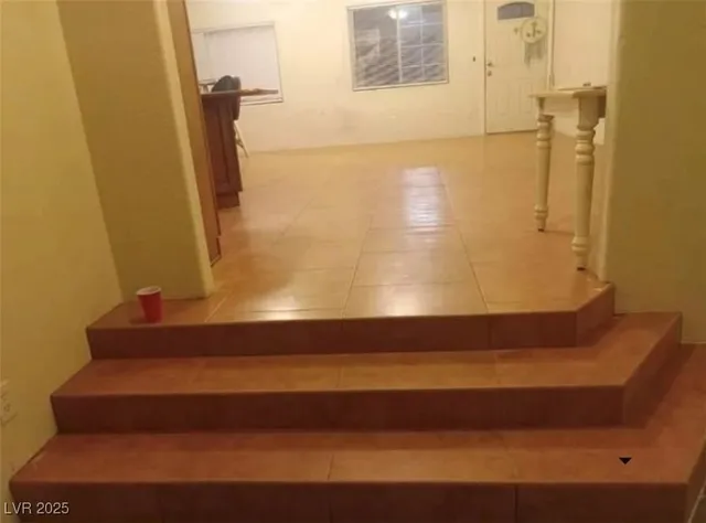 $649,900 | 4928 East Monroe Avenue, Las Vegas, NV 89110