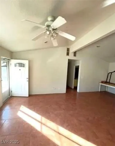 $649,900 | 4928 East Monroe Avenue, Las Vegas, NV 89110