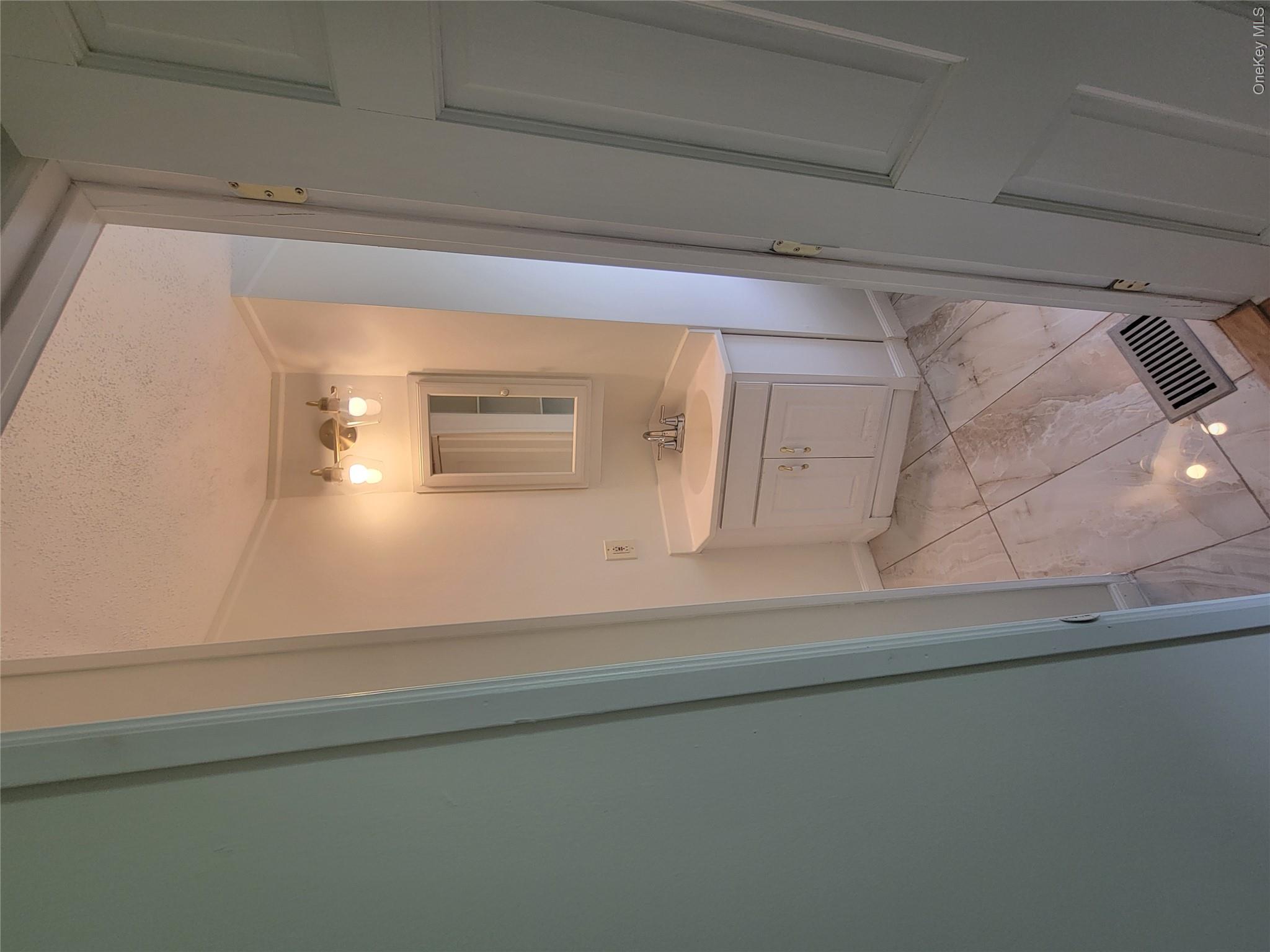 116 New Road, Unit STOP 4 Milton, NY 12547 - Photo 25 of 30