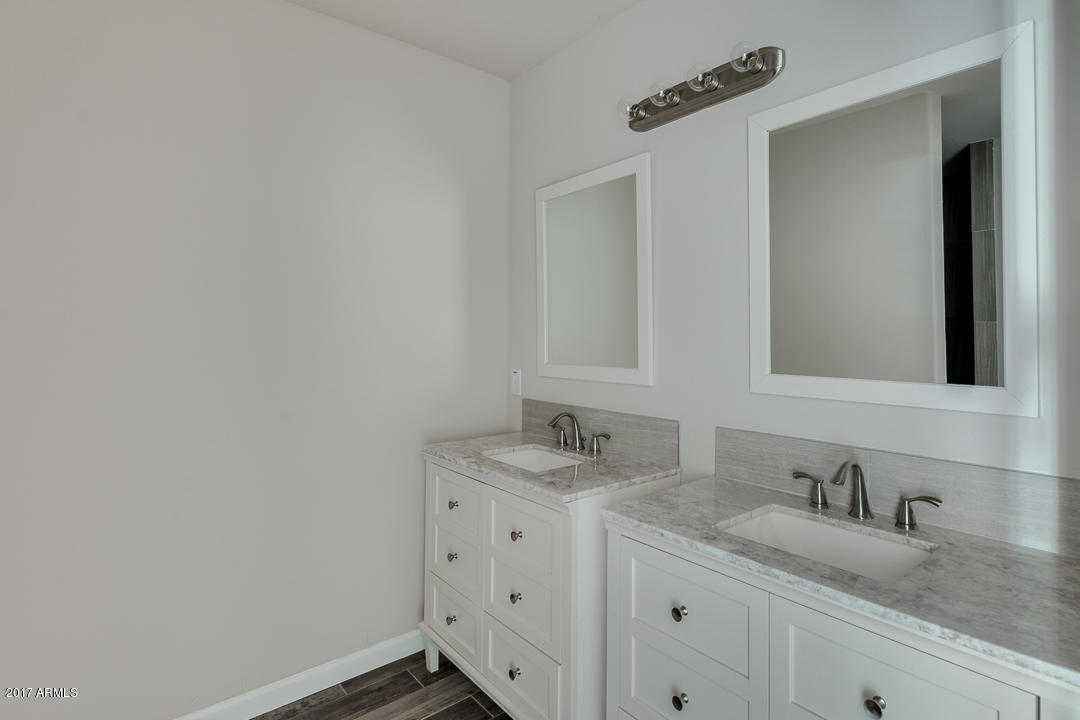 8103 North Warren Road, Unit B Maricopa, AZ 85139 - Photo 17 of 32 20-Warren