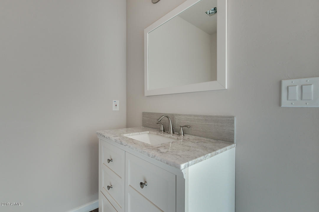 8103 North Warren Road, Unit B Maricopa, AZ 85139 - Photo 19 of 32 29-Warren