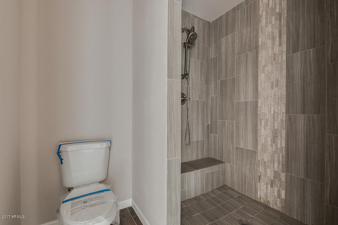 8103 North Warren Road, Unit B Maricopa, AZ 85139 - Photo 20 of 32 40-Warren