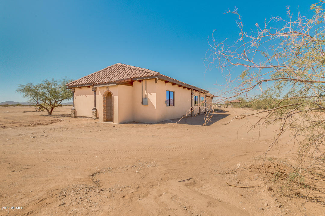 8103 North Warren Road, Unit B Maricopa, AZ 85139 - Photo 25 of 32 46-Warren