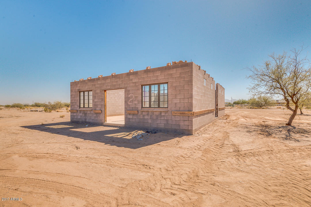 8103 North Warren Road, Unit B Maricopa, AZ 85139 - Photo 29 of 32 50-Warren
