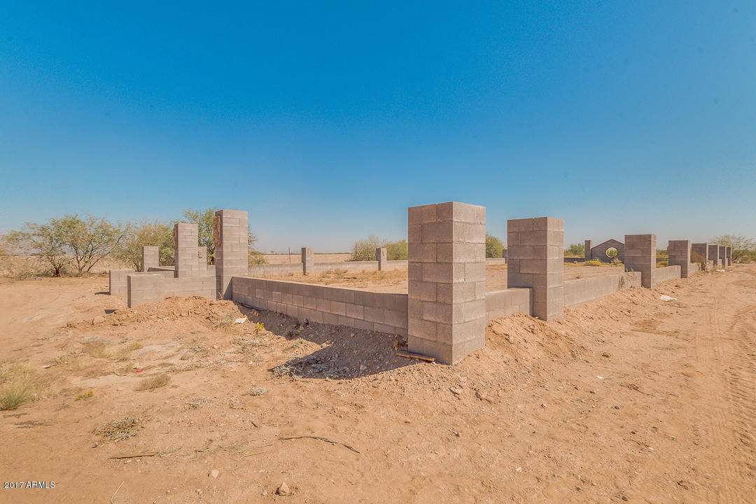 8103 North Warren Road, Unit B Maricopa, AZ 85139 - Photo 31 of 32 56-Warren