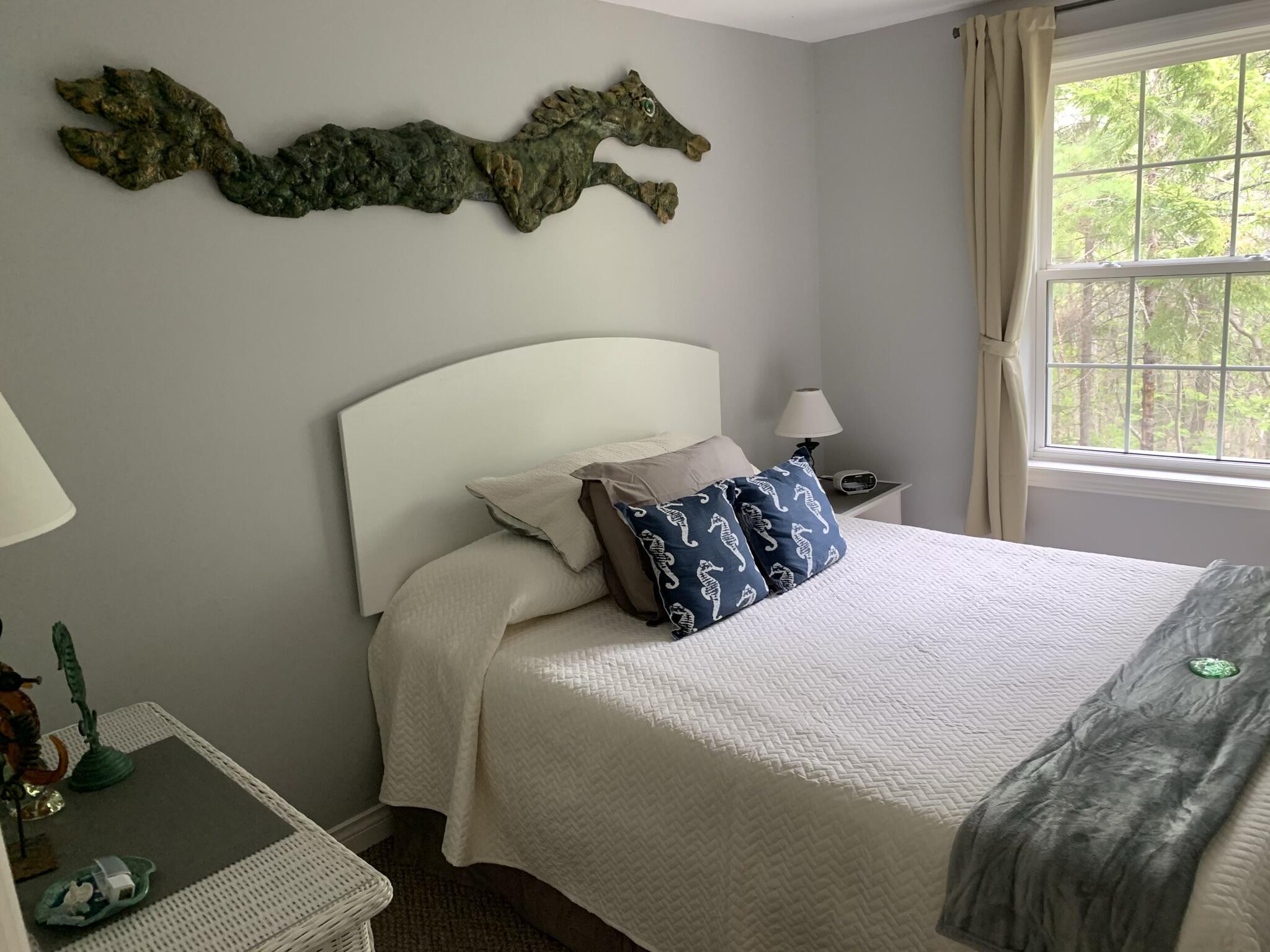 17 Barter Road Boothbay Harbor, ME 04538 - Photo 21 of 39 BPQN0535