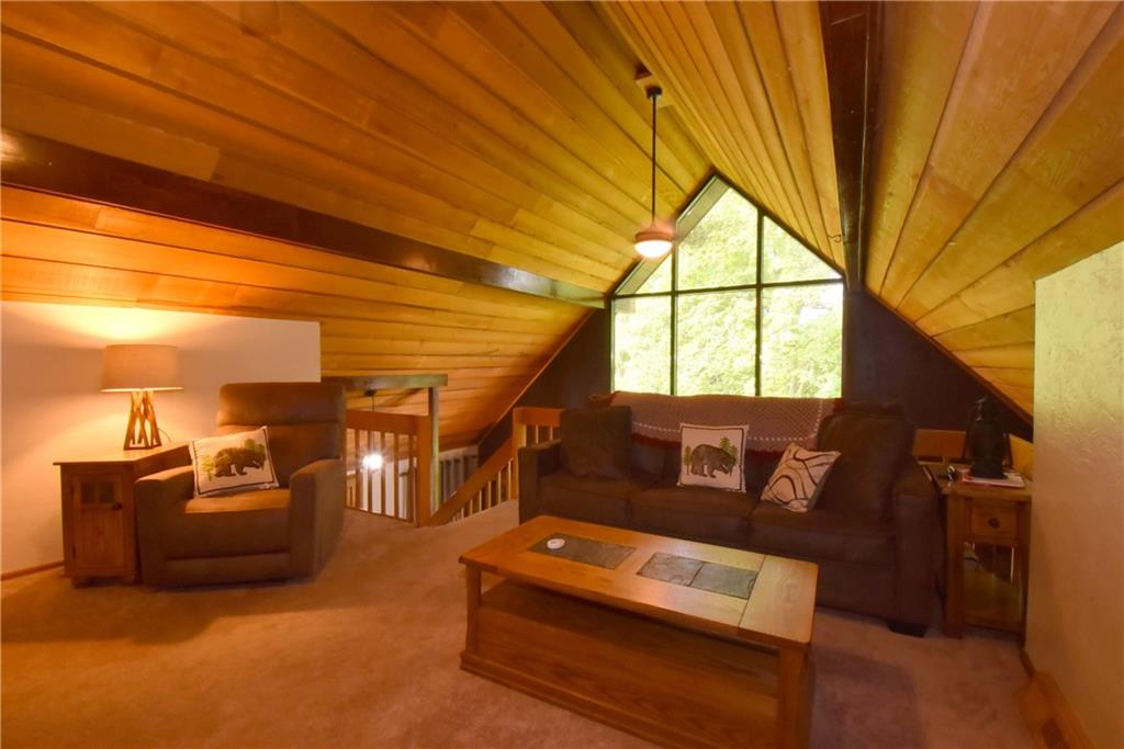 288 Franklin Farms Road Washington, PA 15301 - Photo 14 of 21 Gallery Image 14