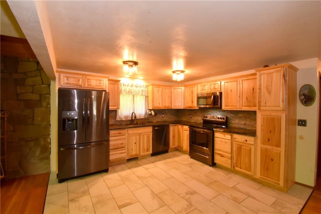 288 Franklin Farms Road Washington, PA 15301 - Photo 8 of 21 Gallery Image 8