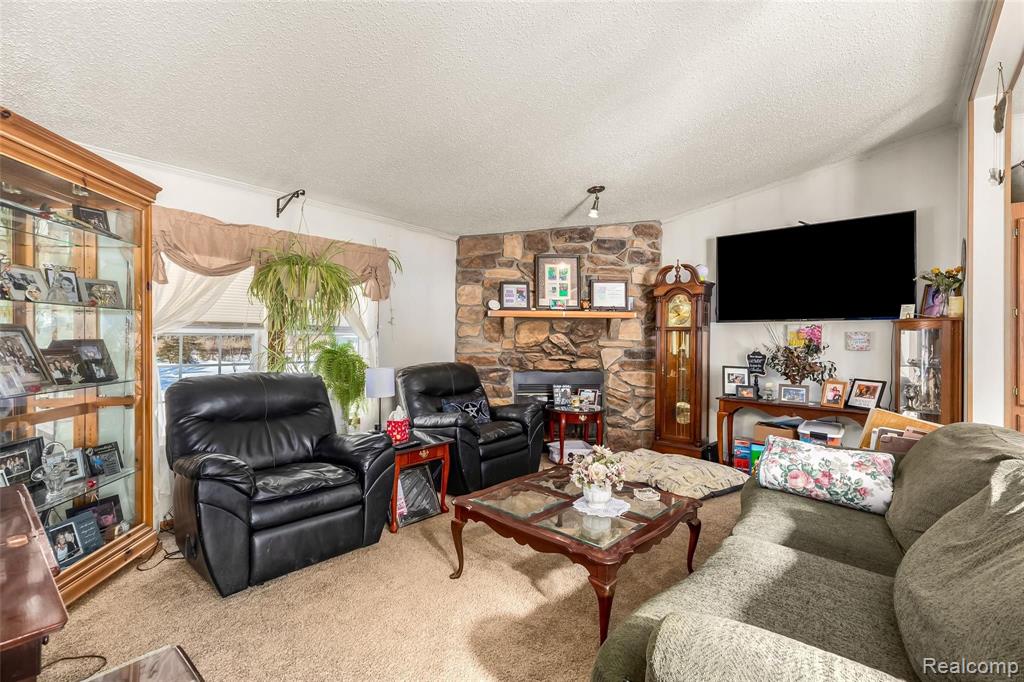 38687 Van Born Road Romulus, MI 48174 - Photo 12 of 27