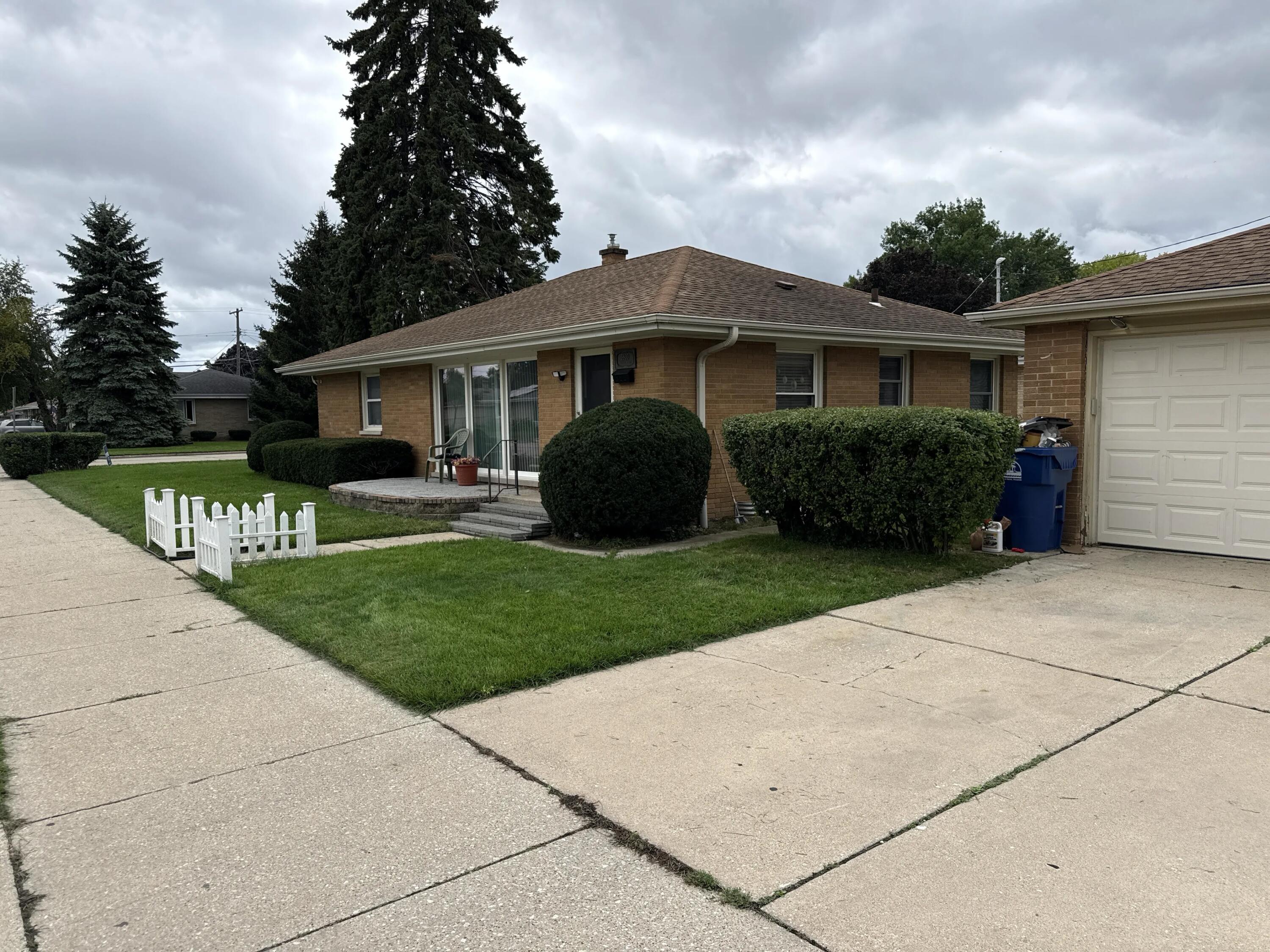 3800 Lasalle Street Racine, WI 53402 - Photo 3 of 74 Main