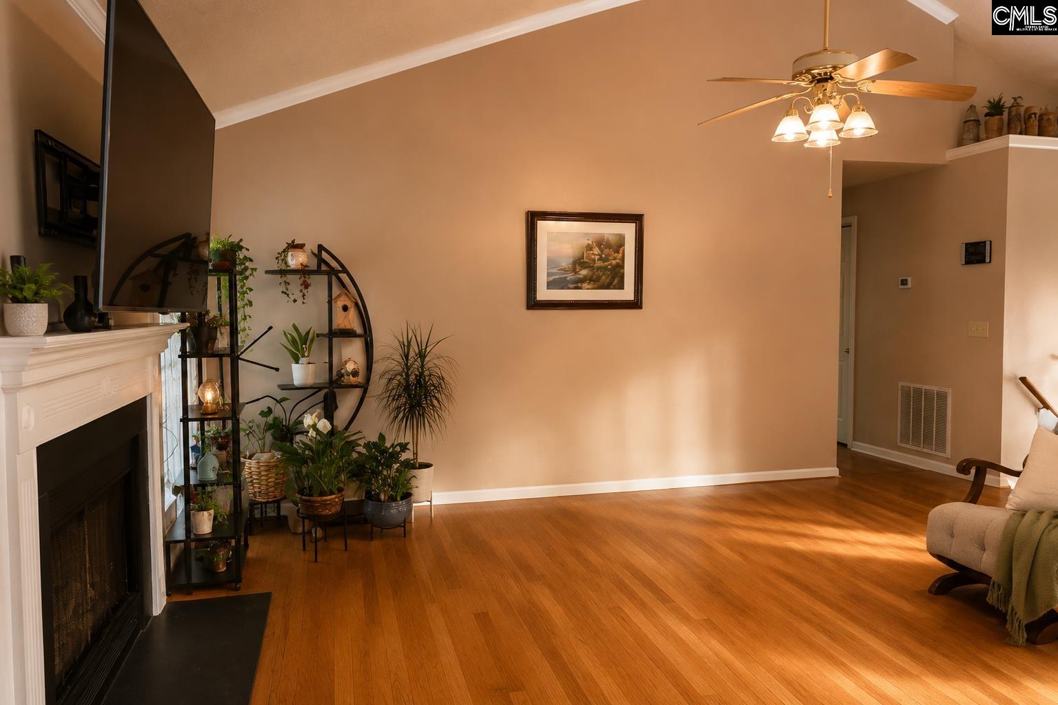 217 Stockmoor Road Columbia, SC 29212 - Photo 5 of 28
