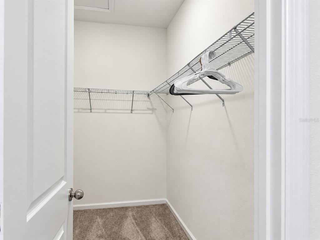 503 Hatteras Road Davenport, FL 33837 - Photo 17 of 21 Gallery Image 17