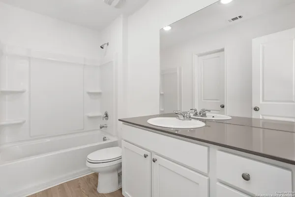 $1,595 | 942 Landon Ridge, San Antonio, TX 78253