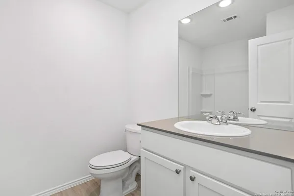 $1,595 | 942 Landon Ridge, San Antonio, TX 78253