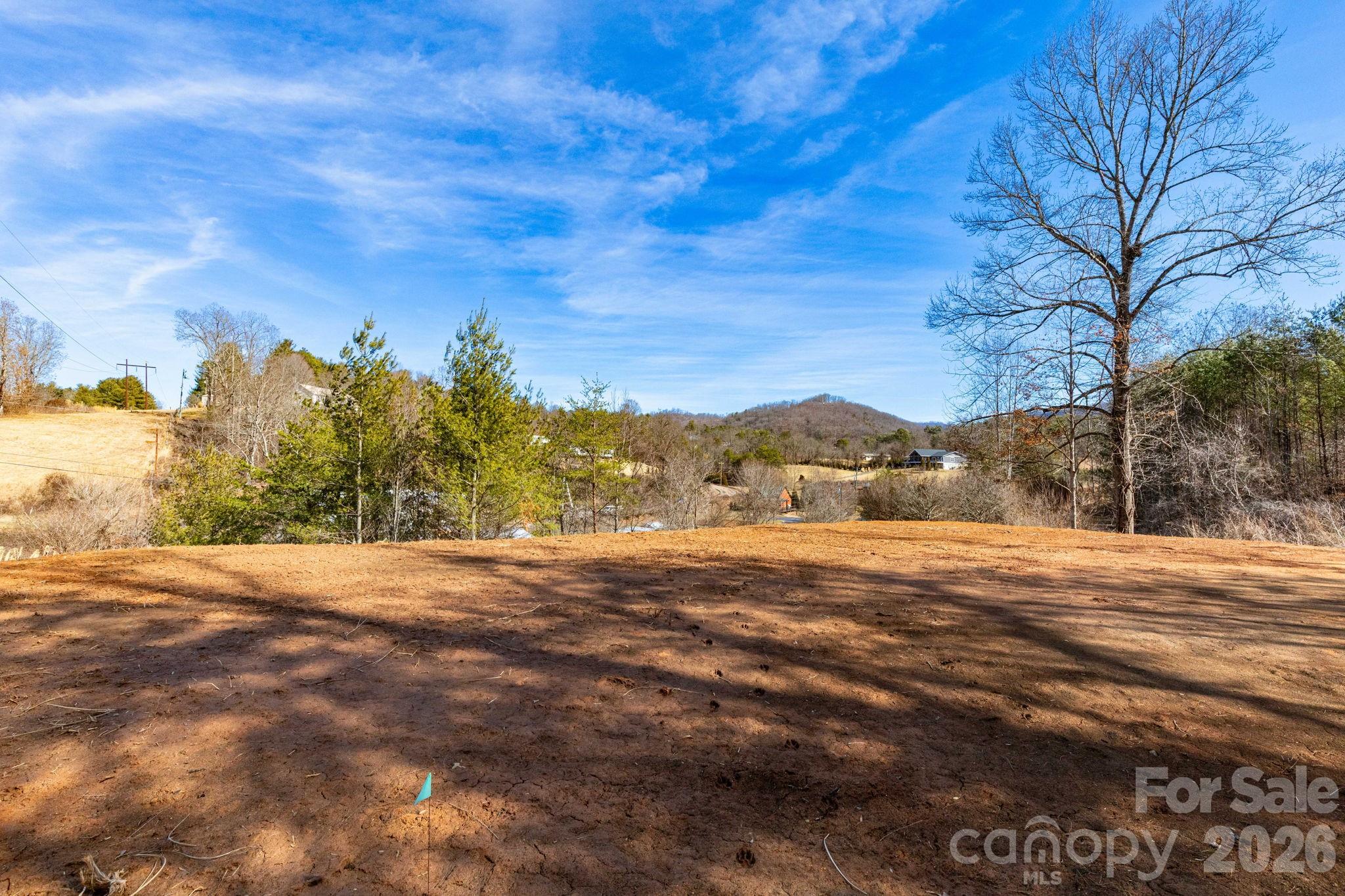 Tbd Bell Sprinkle Road Weaverville, NC 28787 - Photo 17 of 24 a view of an ocean beach