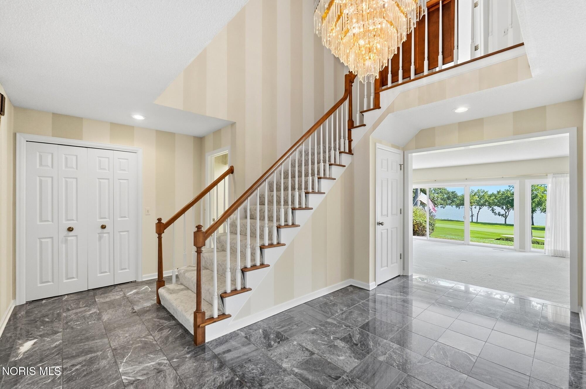 3865 River Road Toledo, OH 43614 - Photo 9 of 50 Gallery Image 9