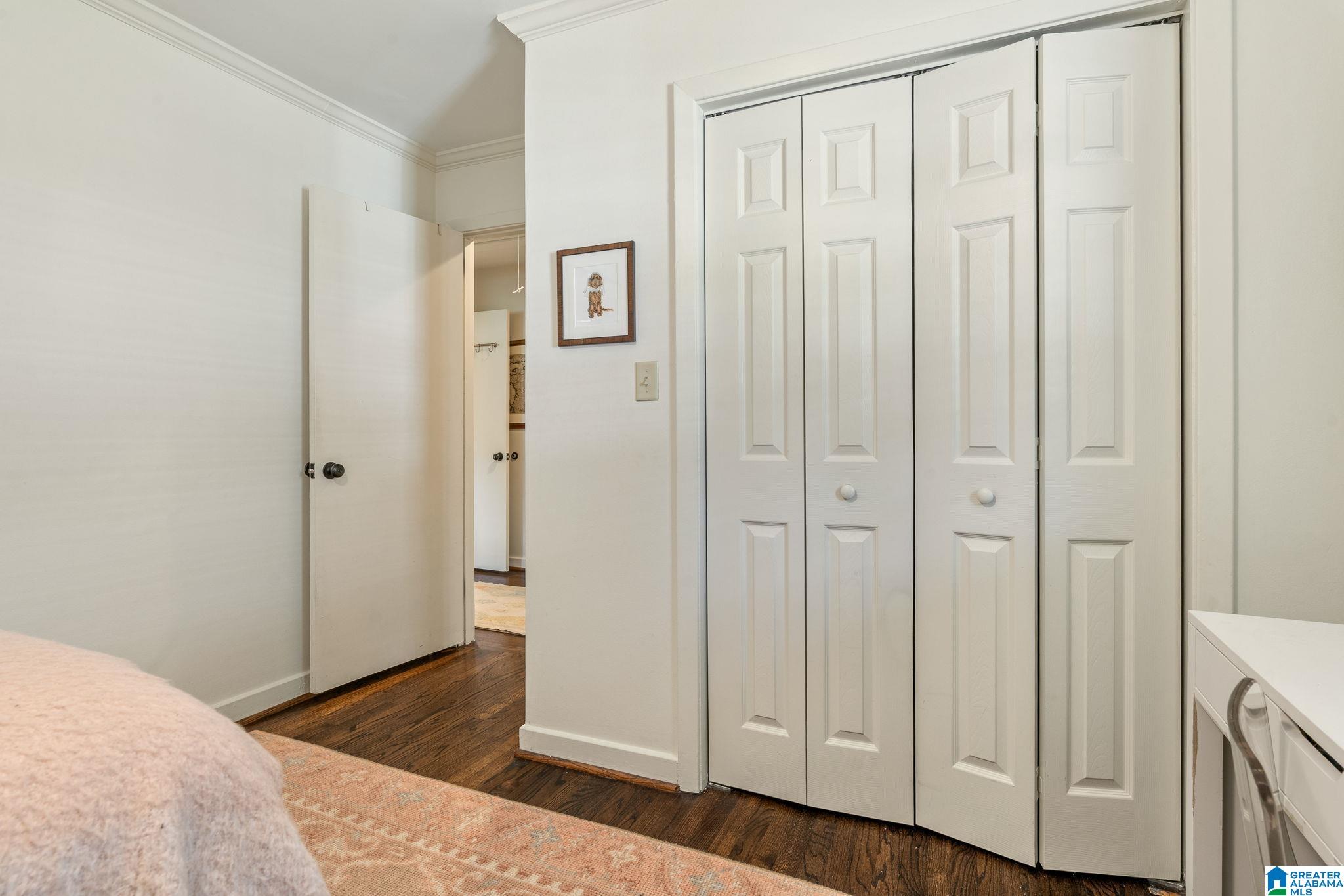 4205 MountainDale Road Birmingham, AL 35213 - Photo 28 of 36 Gallery Image 28