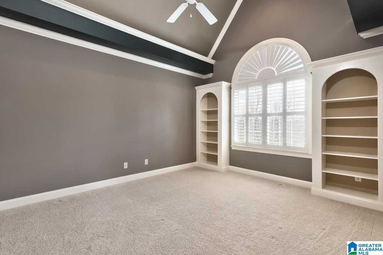 2167 Brook Highland Ridge Birmingham, AL 35242 - Photo 35 of 50