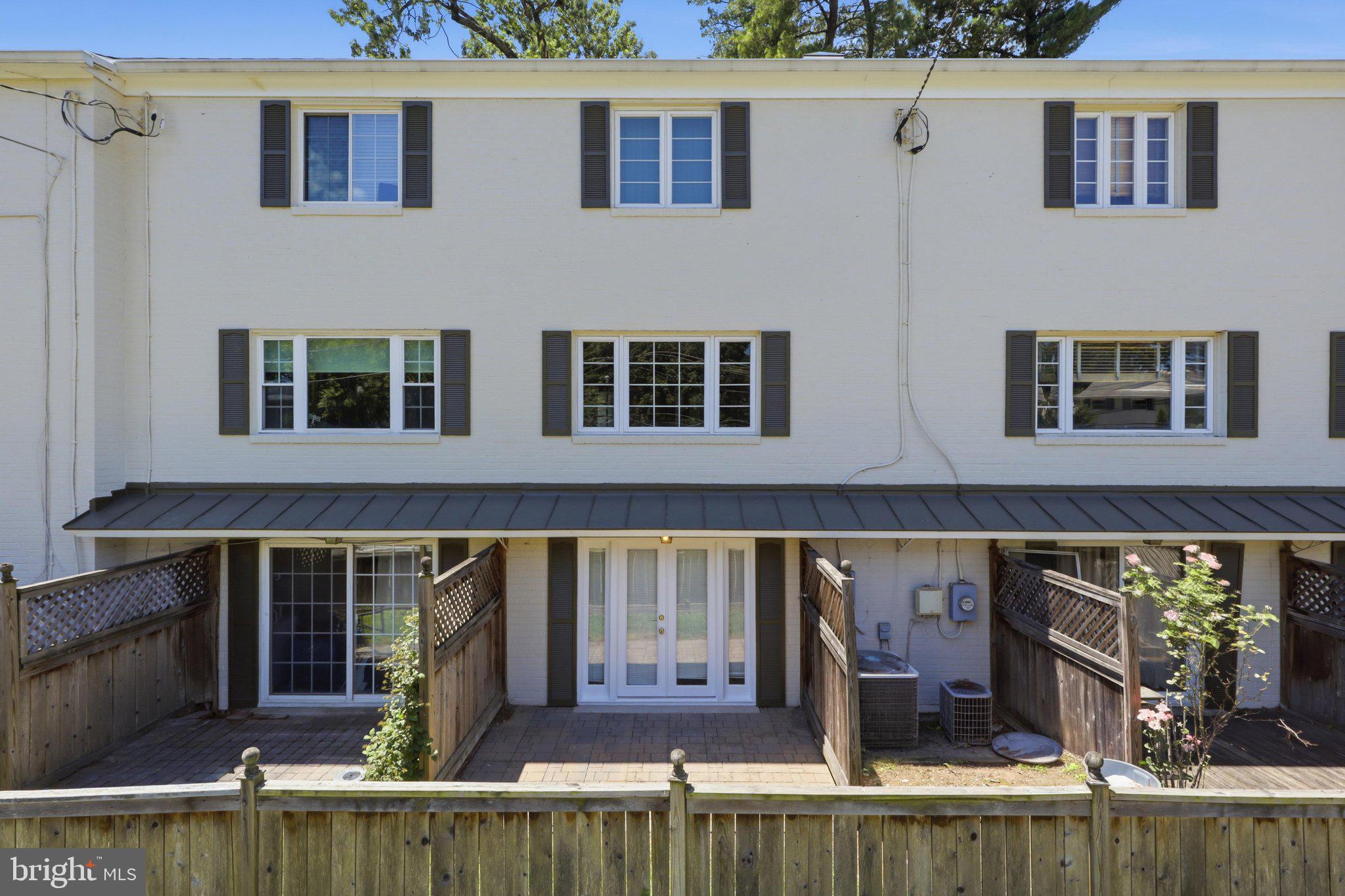5364 Pooks Hill Road, Unit 301 Bethesda, MD 20814 - Photo 17 of 25