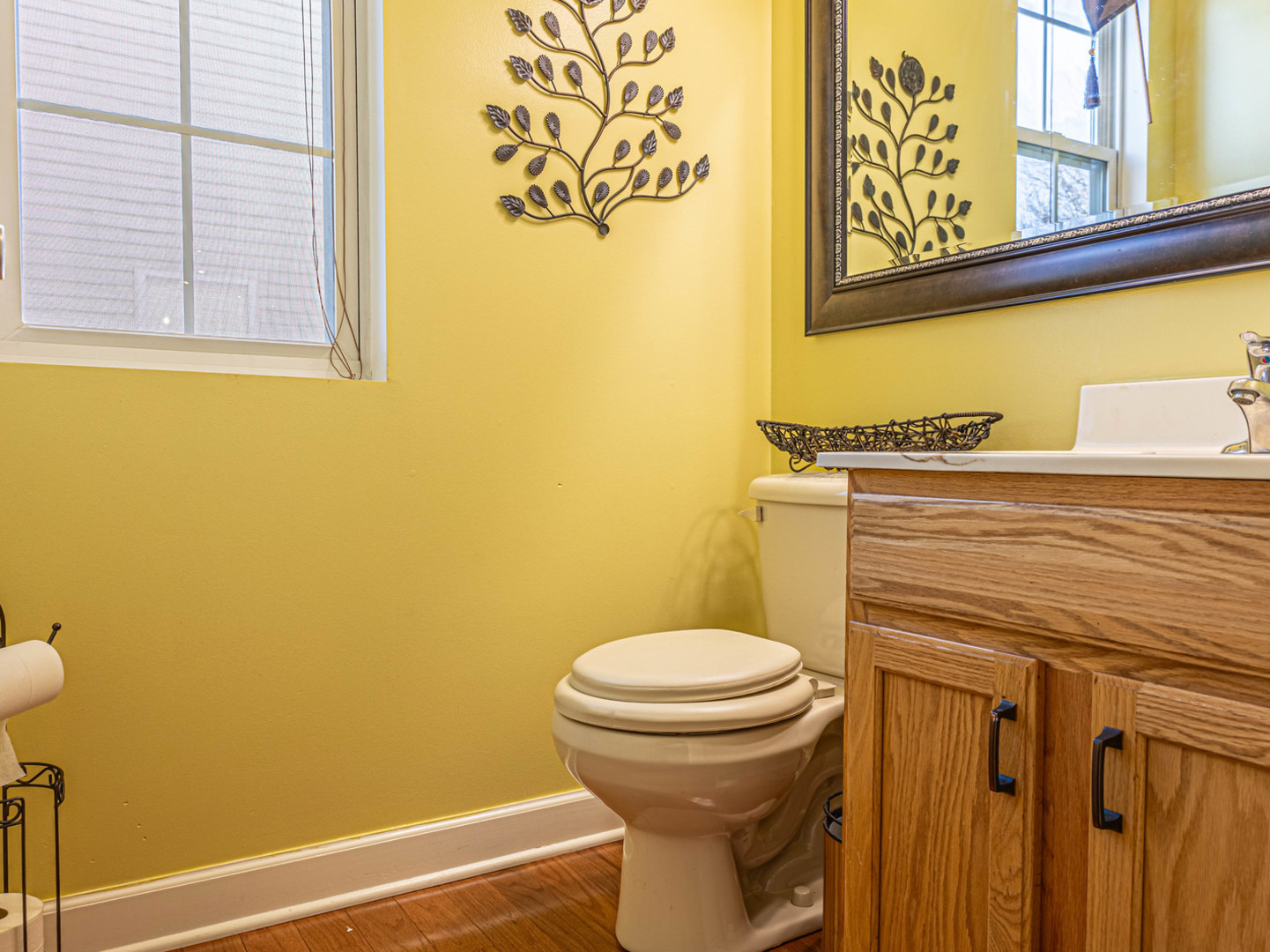 1713 Cascade Ridge Drive Plainfield, IL 60586 - Photo 13 of 32 Gallery Image 13