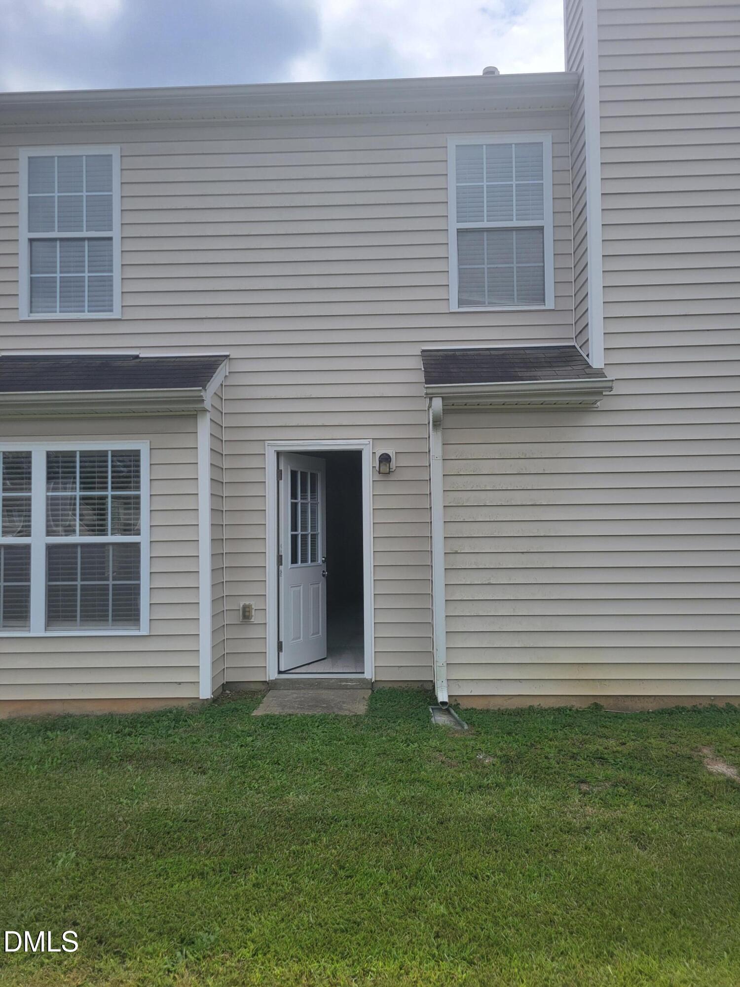 3755 Burtons Barn Street Raleigh, NC 27610 - Photo 2 of 20 20250917_130827