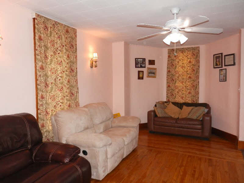 800 18th Street Bay City, MI 48708 - Photo 2 of 11 Gallery Image 2