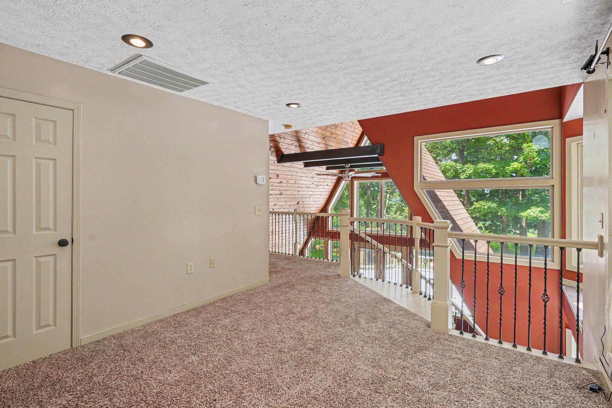 2275 Hanestown Road Westmoreland, TN 37186 - Photo 16 of 34
