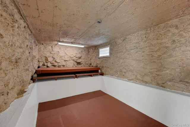 $799,000 | 193 Harmon Avenue, New Rochelle, NY 10801