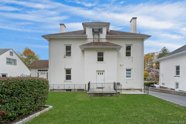 $799,000 | 193 Harmon Avenue, New Rochelle, NY 10801