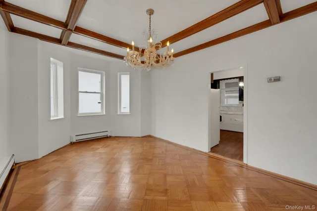 a kitchen with stainless steel appliances granite countertop a stove top oven a refrigerator a sink and dishwasher