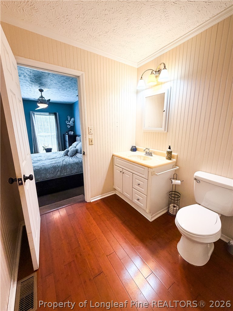 153 Pine Cir Drive Rockingham, NC 28379 - Photo 28 of 32