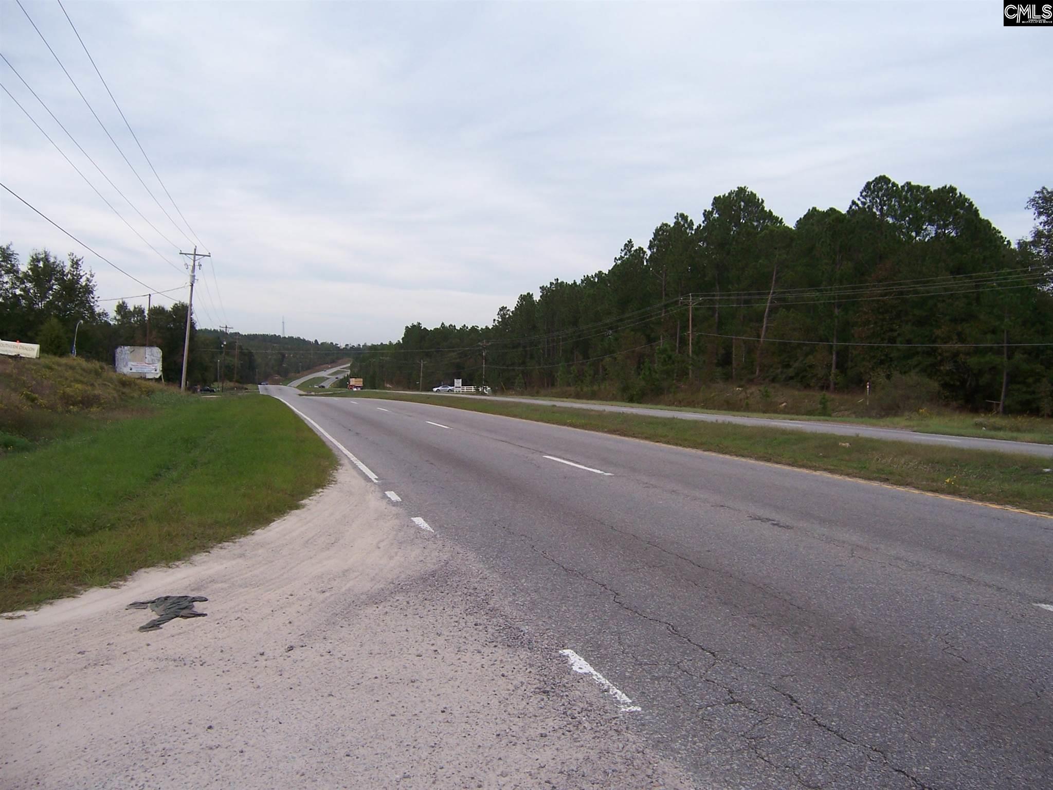 111 Allenvalley Road Gaston, SC 29053 - Photo 6 of 19