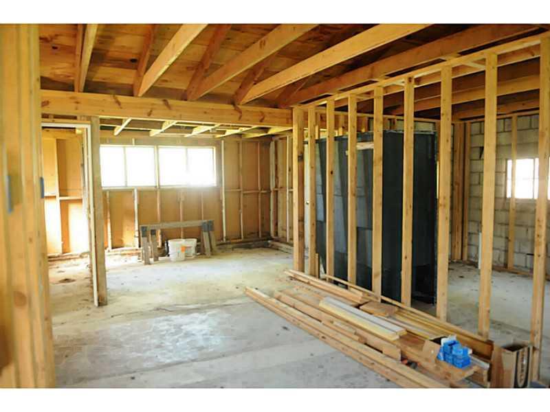 229 Farnsworth Road Celina, OH 45822 - Photo 7 of 9 Gallery Image 7