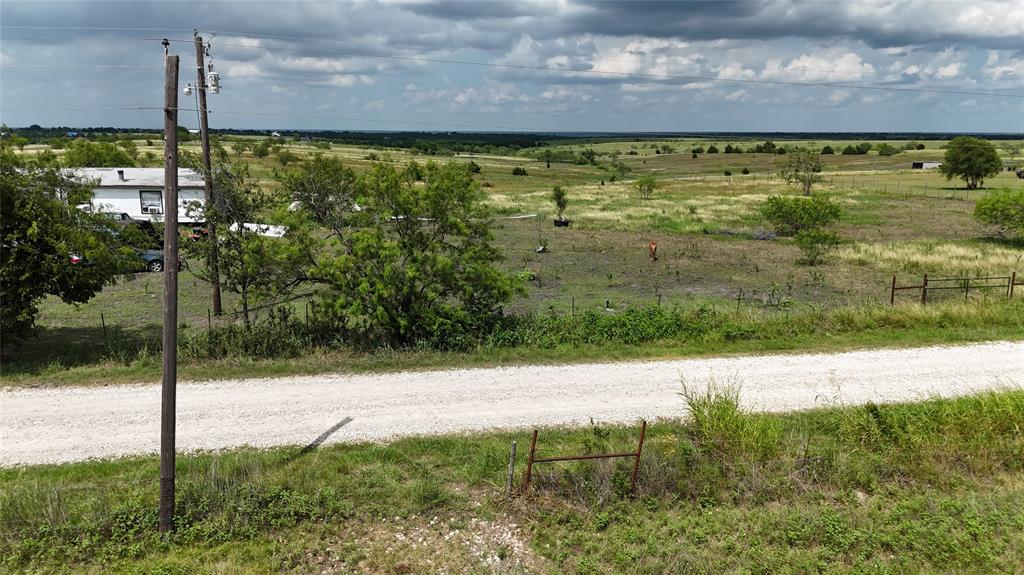 Tbd Bruce Road Ennis, TX 75119 - Photo 3 of 7