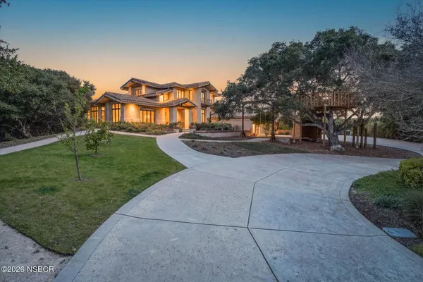$1,999,000 | 6048 Quail Court, Santa Maria, CA 93455