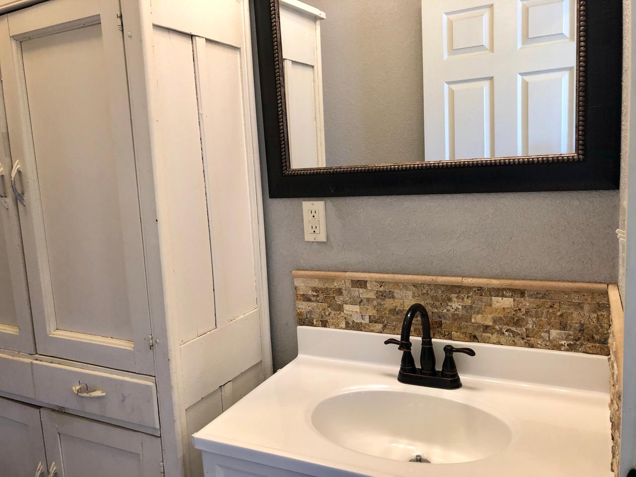 W7188 Balsam Street Fifield, WI 54524 - Photo 26 of 47 Gallery Image 26