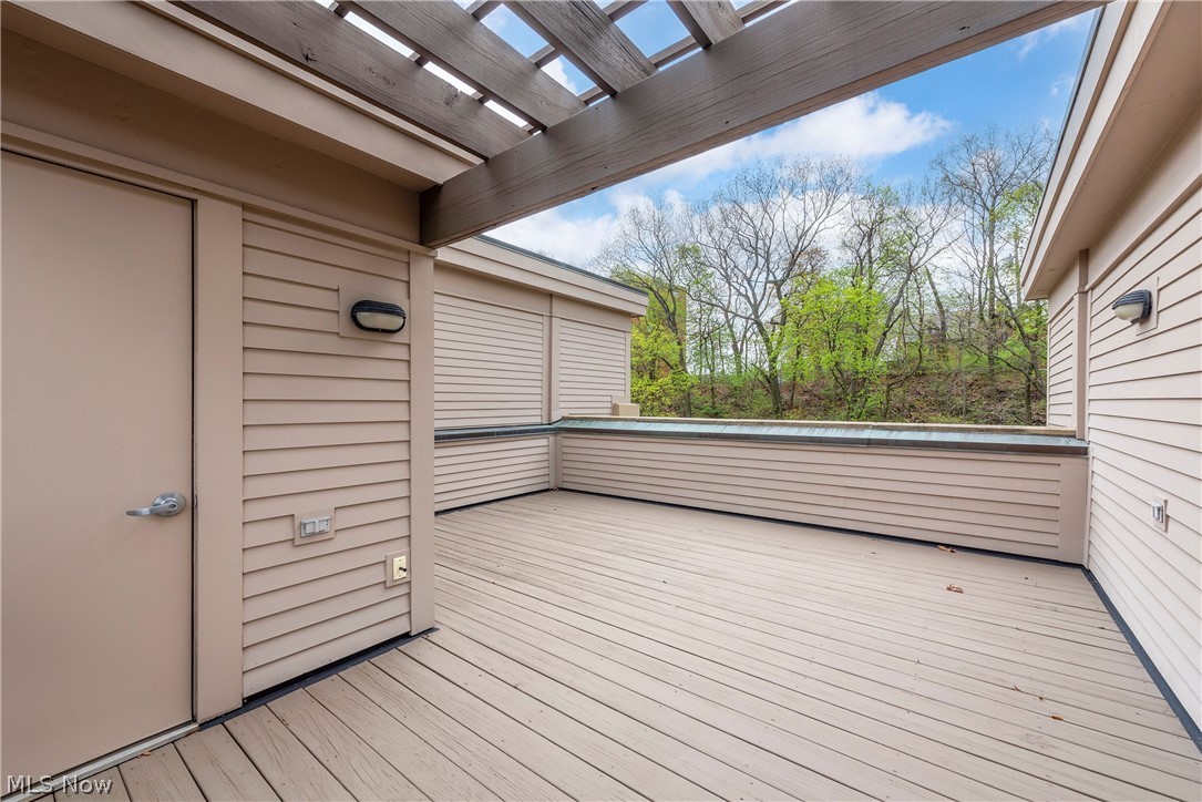 2321 Edgehill Road Cleveland, OH 44106 - Photo 33 of 35 Gallery Image 33