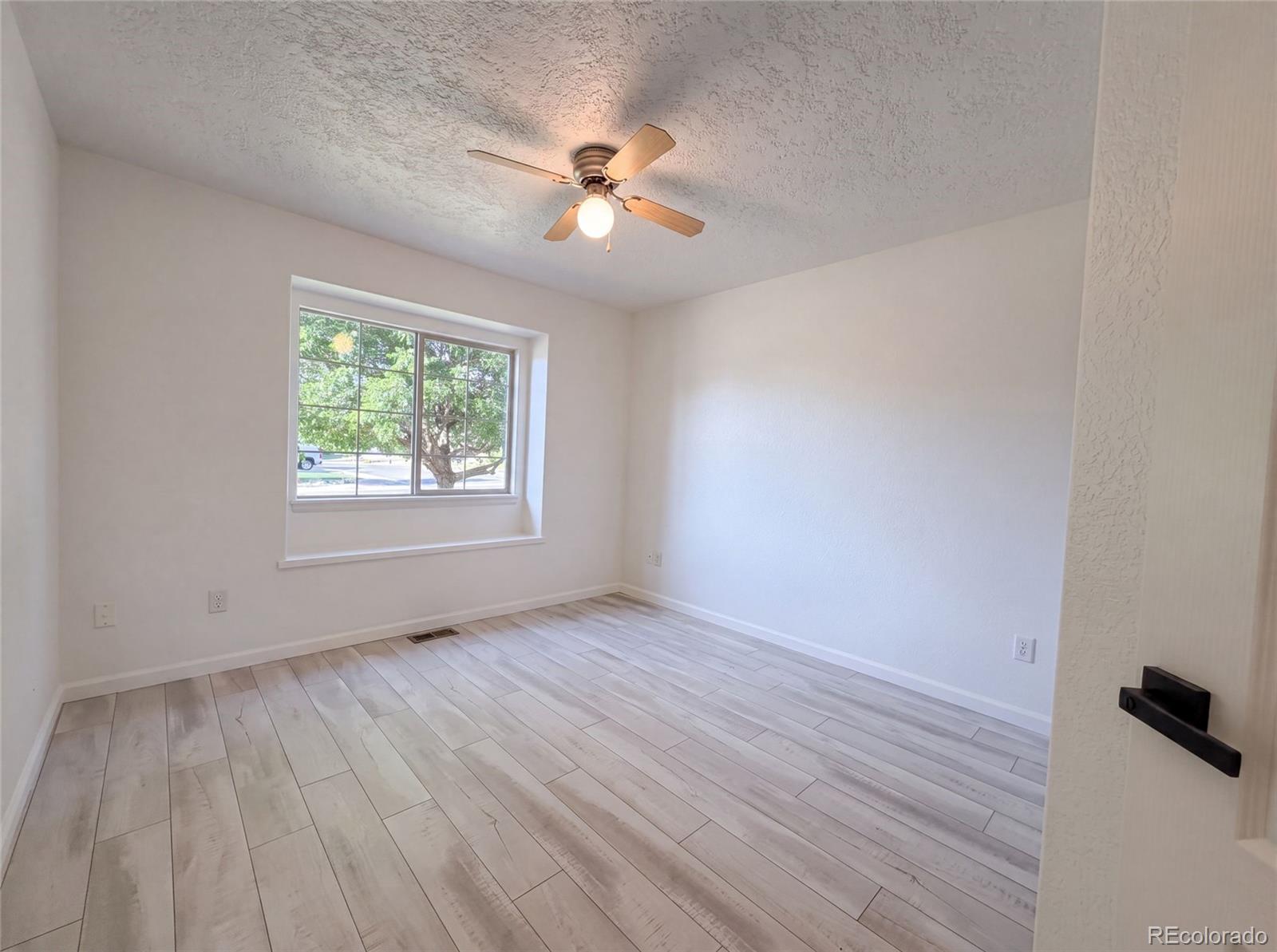6200 West 6th St Road Greeley, CO 80634 - Photo 18 of 33