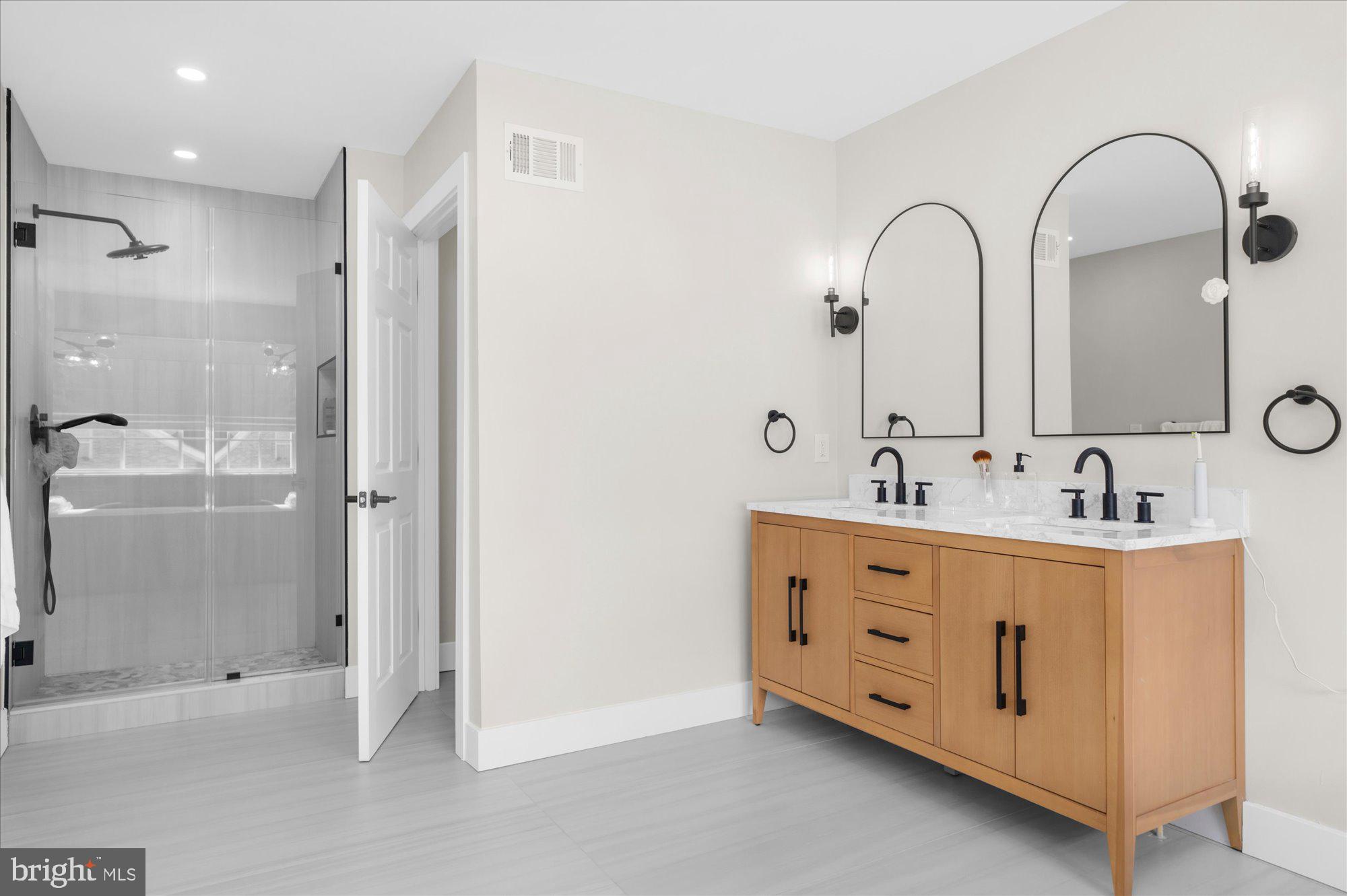 86 Treetops Circle Princeton, NJ 08540 - Photo 24 of 41