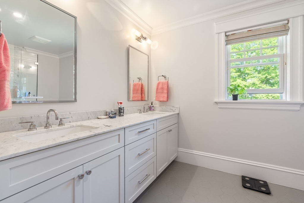 15 Proctor Street Manchester, MA 01944 - Photo 27 of 42