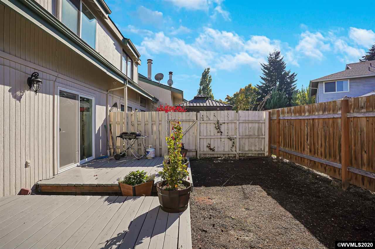 3784 Auburn Road Northeast Salem, OR 97301 - Photo 32 of 32 Gallery Image 32